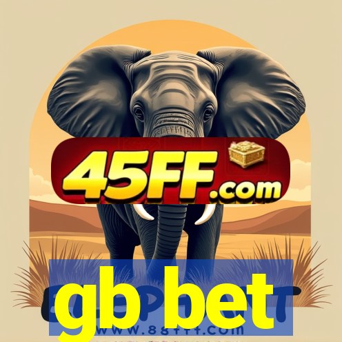 gb bet
